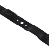 Clearance 46 CM plæneklipper kniv til Mr. Gardener CR CRL 480 484 WS HW 46BA H 46 BA-H Havemaskiner