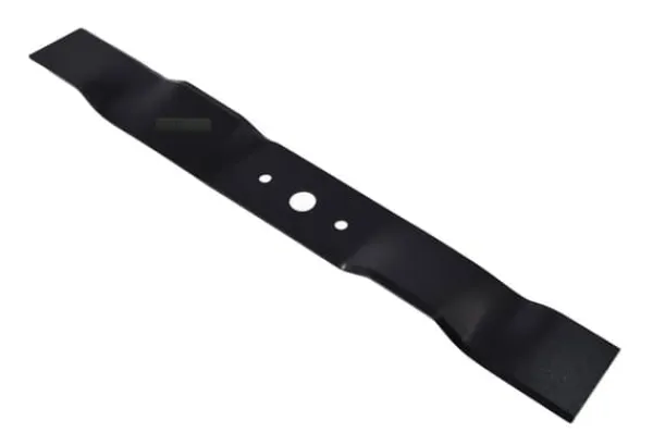Clearance 46 CM plæneklipper kniv til Mr. Gardener CR CRL 480 484 WS HW 46BA H 46 BA-H Havemaskiner