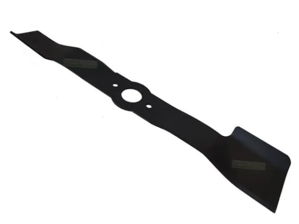 Havemaskiner^48 CM plæneklipper kniv til Viking Stihl MB 3 3.0 3.1 3.2 R RC RT / 6105 702 0121