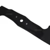 Havemaskiner^47 CM plæneklipper kniv til Honda HR HRB 475 476 / 72511-VE0-740 72511-VE0-741