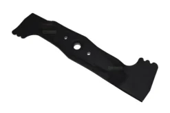 Havemaskiner^47 CM plæneklipper kniv til Honda HR HRB 475 476 / 72511-VE0-740 72511-VE0-741