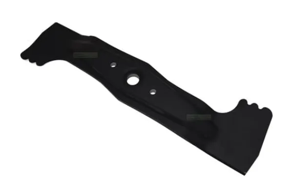 Havemaskiner^47 CM plæneklipper kniv til Honda HR HRB 475 476 / 72511-VE0-740 72511-VE0-741