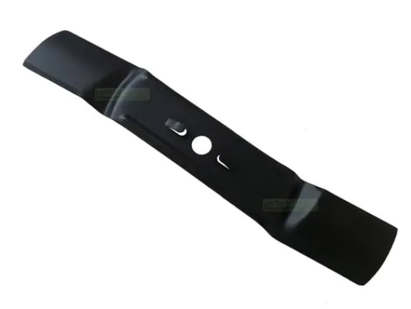 Havemaskiner^37 CM plæneklipper kniv til Stihl / Viking RMA 339, RMA 339C, RMA 339.0 C / 63207020140