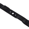 Discount 46 CM plæneklipper kniv til CASTEL GARDEN 480 484 STIGA 181004346/3, 81004346/3 Havemaskiner