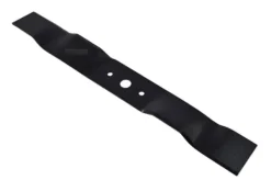 Discount 46 CM plæneklipper kniv til CASTEL GARDEN 480 484 STIGA 181004346/3, 81004346/3 Havemaskiner