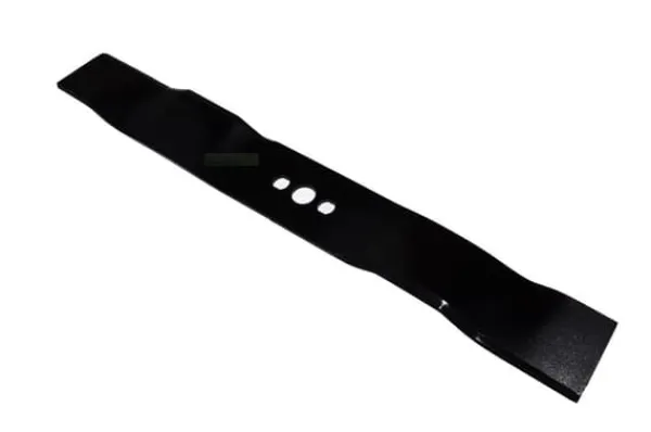 Discount 50 CM plæneklipper kniv til Husqvarna Partner Jonsered McCulloch Flymo 5041133-10 / 5312065-46 Havemaskiner