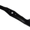New 53 CM plæneklipper kniv til HONDA HRB535 HRD536 HRG536C HRH536 72511-VE1-651 Havemaskiner