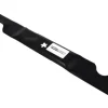 Online 58 CM plæneklipper kniv til Husqvarna YTH 2146XP YTH2246 YTH2546 TWIN YTH200 / 532 40 53-80 Havemaskiner