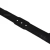 Havemaskiner^37 CM plæneklipper kniv til Bosch Rotak 37 370 F016800272