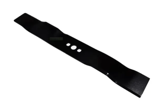 48 CM plæneklipper kniv til Husqvarna LC 48 148 E V VE Be SV M / 505 52 41-01 Havemaskiner