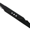 Sale 37 CM plæneklipper kniv til Ferrex FS-ARM 4037 / 77010339-FER Havemaskiner