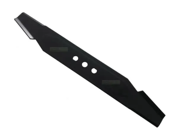 Sale 37 CM plæneklipper kniv til Ferrex FS-ARM 4037 / 77010339-FER Havemaskiner