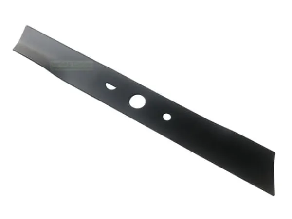 Discount 40 CM plæneklipper kniv til RAC404 für RYOBI RLM18X40, RLM36X40 H RLM3640Li OLM18X40H Havemaskiner