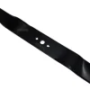 Havemaskiner^46 CM plæneklipper kniv til Daye DYM 1575 1576 CK 1626 / 263001465