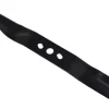 Havemaskiner^51 CM plæneklipper kniv til 65400-000041 / 65400000041 / WARRIOR