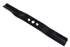 Havemaskiner^51 CM plæneklipper kniv til 65400-000041 / 65400000041 / WARRIOR