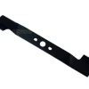 Havemaskiner^33 CM plæneklipper kniv til MAKITA ELM 3310, ELM 3311, DOLMAR