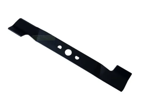 Havemaskiner^33 CM plæneklipper kniv til MAKITA ELM 3310, ELM 3311, DOLMAR