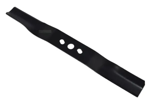 Discount 40 CM plæneklipper kniv til Scheppach MP135-42 (MP 135 - 42) Havemaskiner