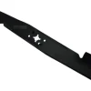 Havemaskiner^46 CM plæneklipper kniv til Stihl RM 448.0 TX / TC / PC / VC / 63587020100