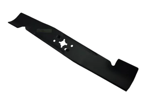Havemaskiner^46 CM plæneklipper kniv til Stihl RM 448.0 TX / TC / PC / VC / 63587020100