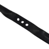 Hot 48 CM plæneklipper kniv til K-W-H Energy / KWH / DY191-173SM-02 / DY191 173SM 02 Havemaskiner