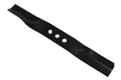 Hot 48 CM plæneklipper kniv til K-W-H Energy / KWH / DY191-173SM-02 / DY191 173SM 02 Havemaskiner