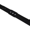 Havemaskiner^43 CM plæneklipper kniv til Bosch Rotak LI 43 430 Ergoflex / F016800278