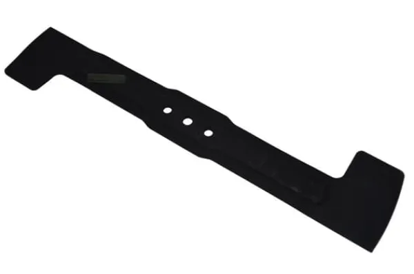Havemaskiner^43 CM plæneklipper kniv til Bosch Rotak LI 43 430 Ergoflex / F016800278