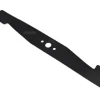 Havemaskiner^42 CM plæneklipper kniv til Mr Gardener EL 420 1800W EM MG HW 1842-2 / EL420 GGP
