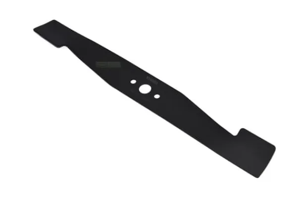 Havemaskiner^42 CM plæneklipper kniv til Mr Gardener EL 420 1800W EM MG HW 1842-2 / EL420 GGP