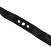 Best 46 CM plæneklipper kniv til BG-PM 46 B&S, 46/1, GH-PM 46, 1111-E6-5755 Havemaskiner