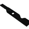 Havemaskiner^34 CM plæneklipper kniv til AL-KO Comfort, Sunline 34 E, 34EH Vergl.-Nr. 463800