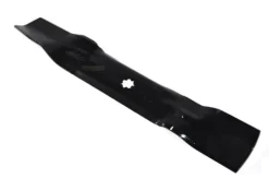 New 43 CM plæneklipper kniv til John Deere 48" X140 LA140 LA145/ LA X 140 145 / GY20852 Havemaskiner