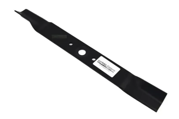 61 CM plæneklipper kniv til Honda UM2460, UM616 / 72511-VD8-000, 72511VD8000 Havemaskiner