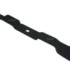 Outlet 51 CM plæneklipper kniv til AL-KO Highline 51.5 523 525 526 51.6 SP-I SP-A SP VS SP-X Plus Havemaskiner