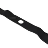 51 CM plæneklipper kniv til Hecht 551SB 551BS 553SW 5534SX 5534SWE Instart (bygget 2001 -2018) Havemaskiner