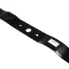 Havemaskiner^46 CM plæneklipper kniv til ALDI FERREX GGM46iZG (GGM 46 iZG)