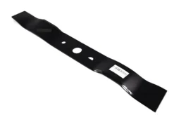 Havemaskiner^46 CM plæneklipper kniv til ALDI FERREX GGM46iZG (GGM 46 iZG)