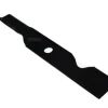 Havemaskiner^31 CM plæneklipper kniv til ALKO Master3200, Rasaero320, 32EH, 32E, 516747, 344769, 106103
