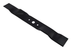 Havemaskiner^44 CM plæneklipper kniv til CastelGarden 460 464 464 TR, Mac Garda & Farm&Garten