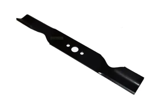 37 CM plæneklipper kniv til Honda HRE 370, HR 370 PE / CG81004117H0, CG81004117/0 Havemaskiner