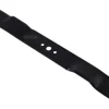 Havemaskiner^53 CM plæneklipper kniv til BRIGGS HONDA Plæneklipper benzinklipper