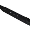 Hot 32 CM plæneklipper kniv til BOSCH ARM 32 (ARM32) Havemaskiner