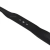 Discount 40 CM plæneklipper kniv til Scheppach MP132-40 (MP 132 - 40) Havemaskiner