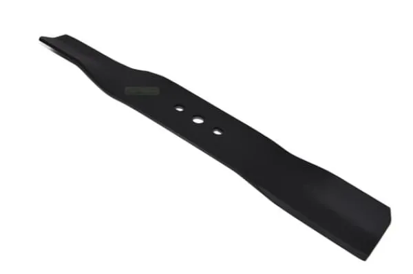 Discount 40 CM plæneklipper kniv til Scheppach MP132-40 (MP 132 - 40) Havemaskiner