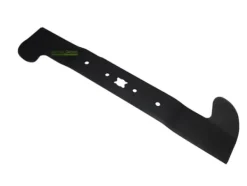 Discount 46 CM plæneklipper kniv til MTD Murray Lux-Tools Wolf Garten 742-04405C 742-04405B Havemaskiner
