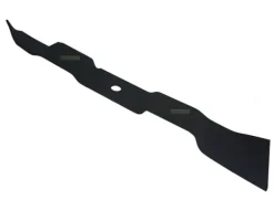 New 51 CM plæneklipper kniv til ALKO 520 BR, AL462705 Havemaskiner