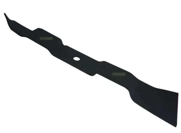 New 51 CM plæneklipper kniv til ALKO 520 BR, AL462705 Havemaskiner