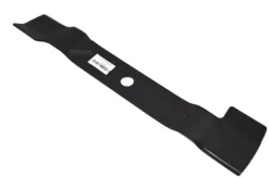 Havemaskiner^40 CM plæneklipper kniv til AL-KO Comfort 40E, 463915, 112567, ALKO 842463915